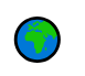 Our Solution Icon