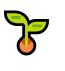 The Challenge Icon