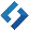 Impact Capital Management & Studio
