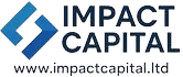 Impact Capital Management & Studio