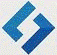 Impact Capital Management & Studio